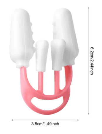 Nose Shaper