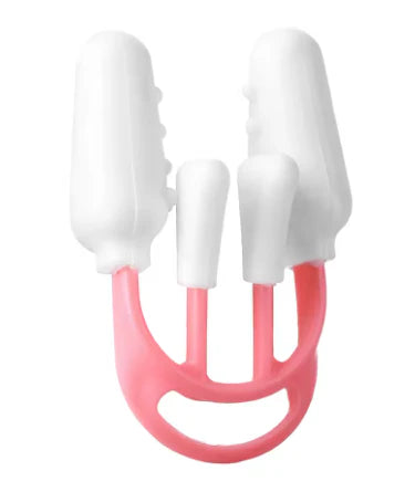 Nose Shaper
