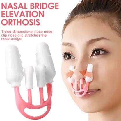 Nose Shaper