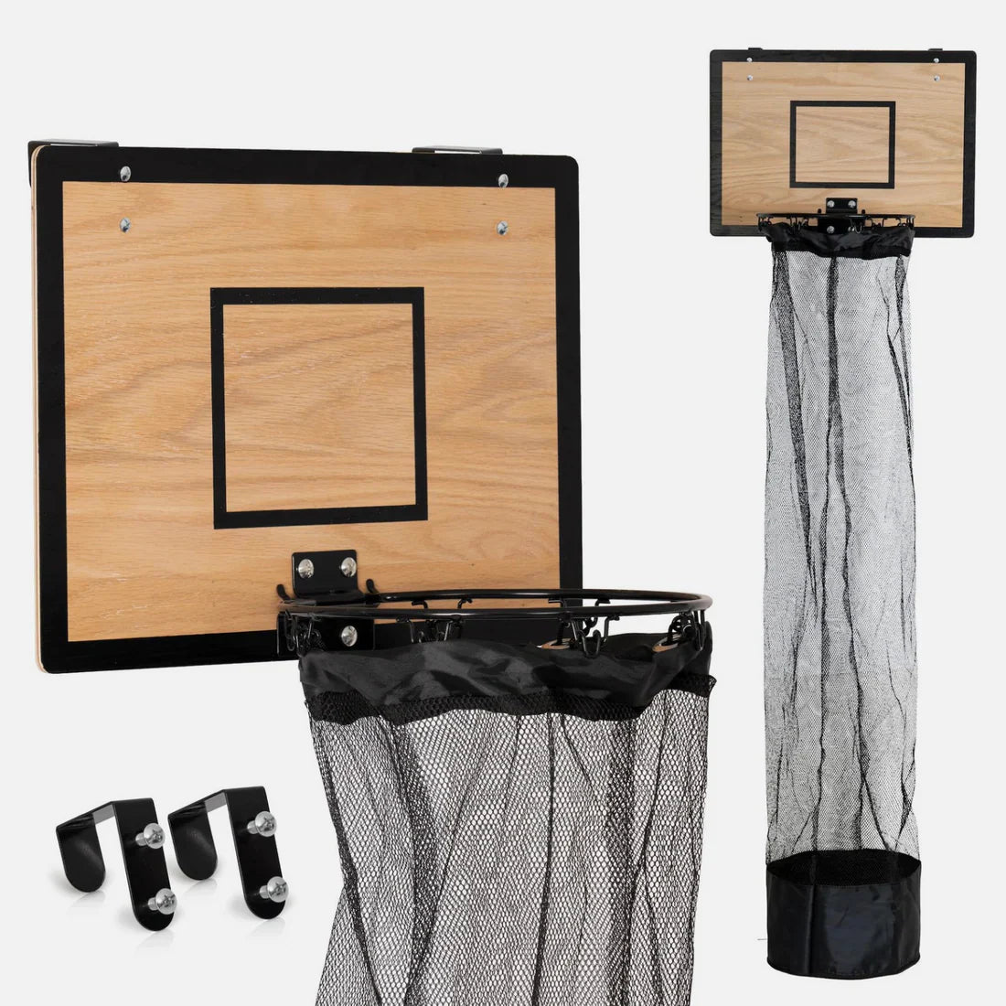 Swish Wash Laundry Hoop