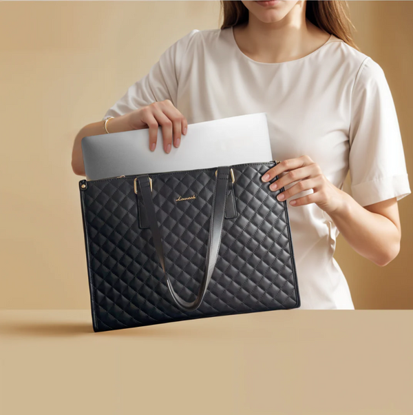 ModaTote 3 in 1 (FREE SHIPPING + 60% OFF)