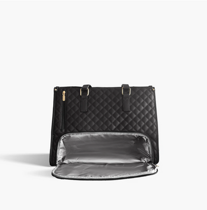ModaTote 3 in 1 (FREE SHIPPING + 60% OFF)