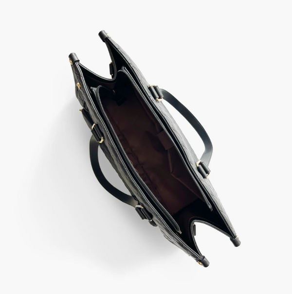 ModaTote 3 in 1 (FREE SHIPPING + 60% OFF)