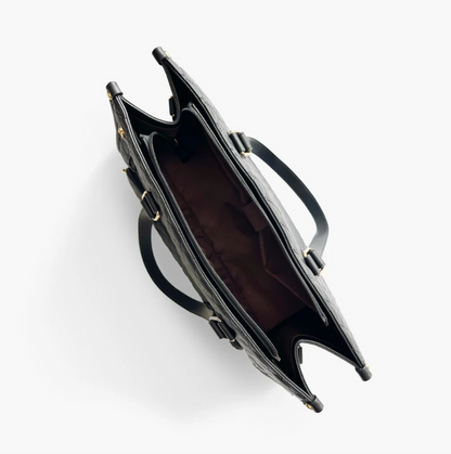 ModaTote 3 in 1 (FREE SHIPPING + 60% OFF)