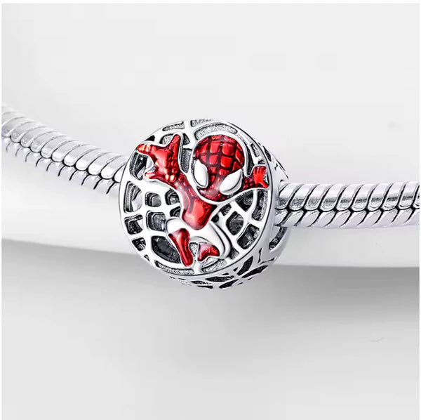 ValoreStark Bracelet