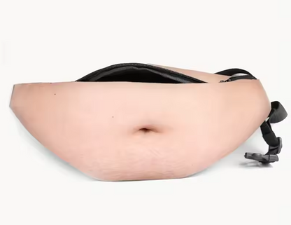 BellyBuddy Fanny Pack