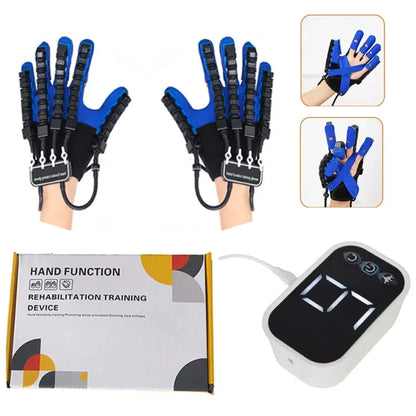 Recovery Gloves