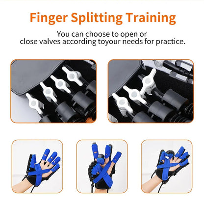 Recovery Gloves