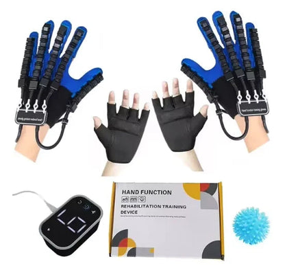 Recovery Gloves