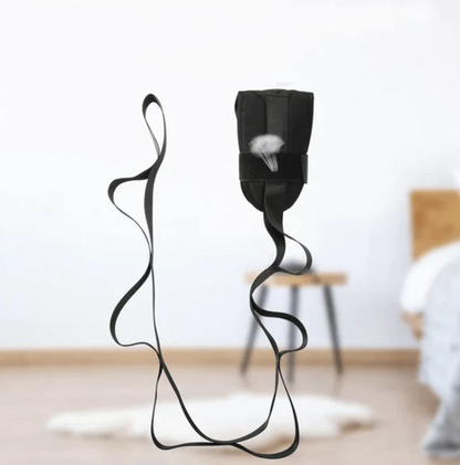Sensu Fascia Stretcher