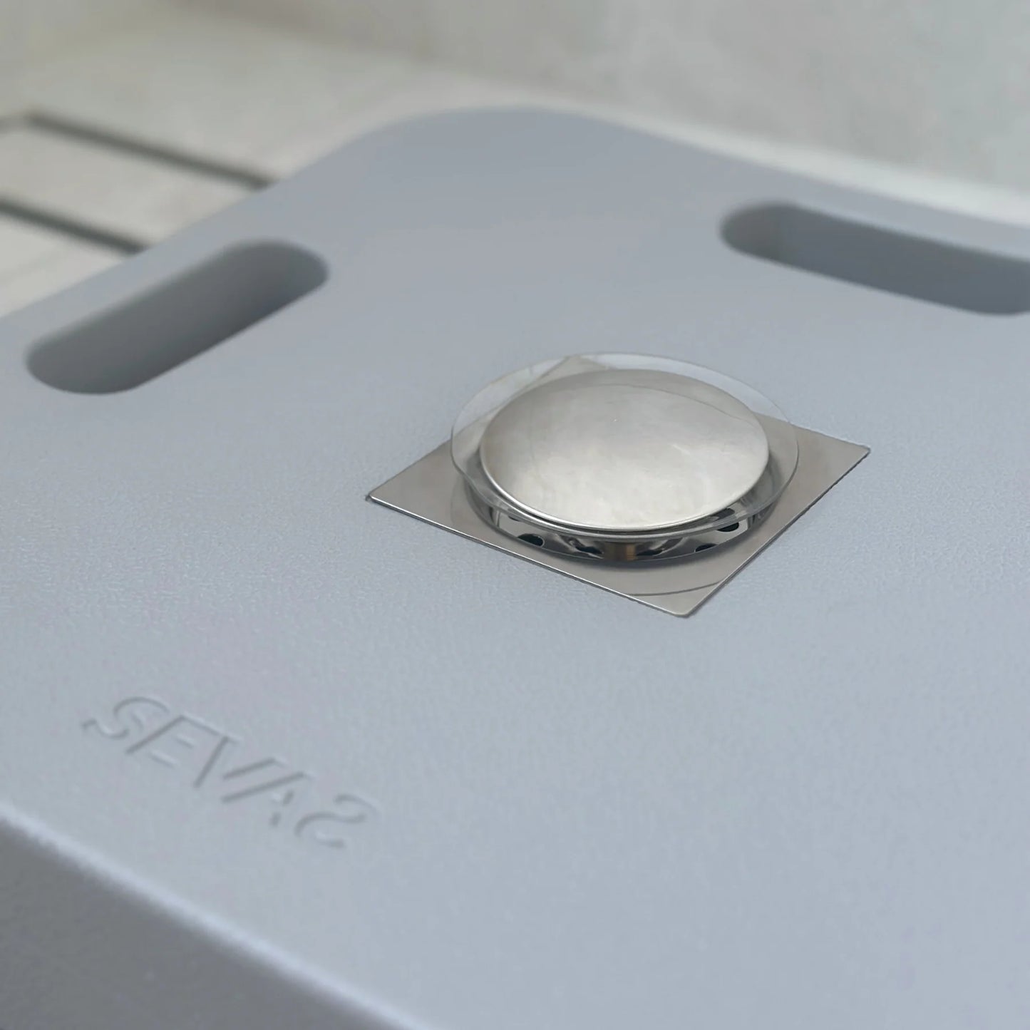 Sevas Water Catcher