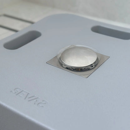 Sevas Water Catcher