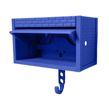 ProMini Garage - Key Holder Car