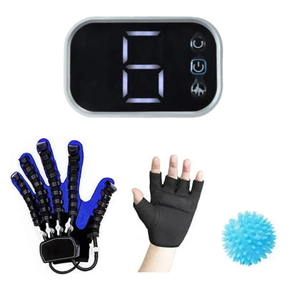 Recovery Gloves