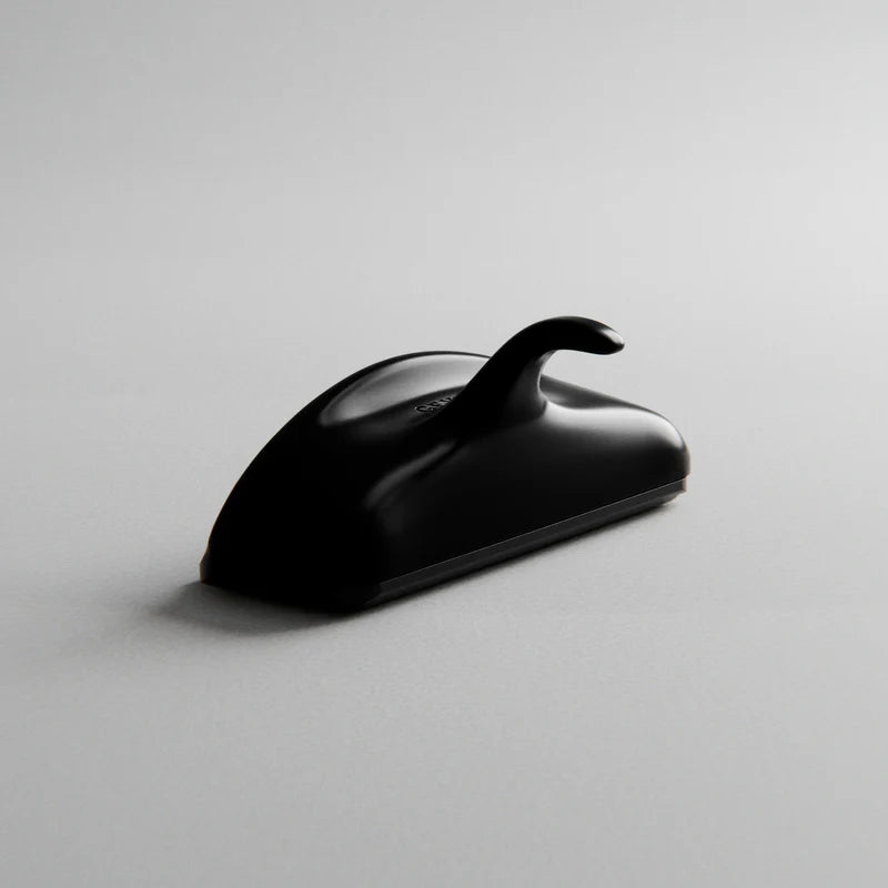 Original Neck Shaver
