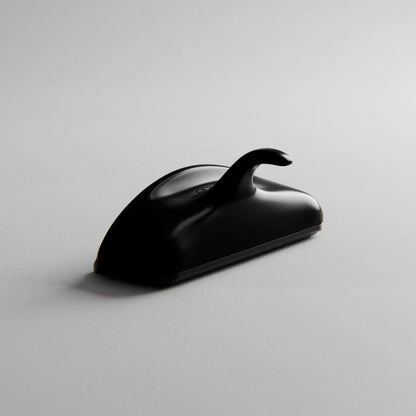 Original Neck Shaver