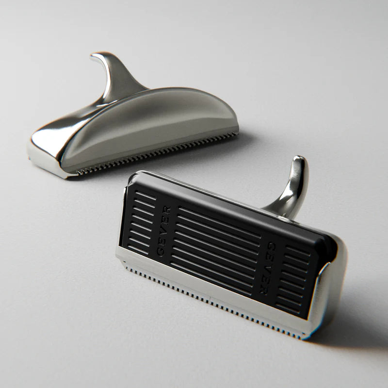 Original Neck Shaver