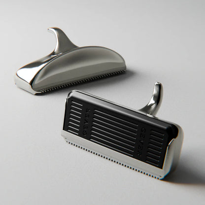 Original Neck Shaver