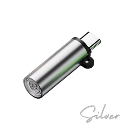 USBC Mini Lighter