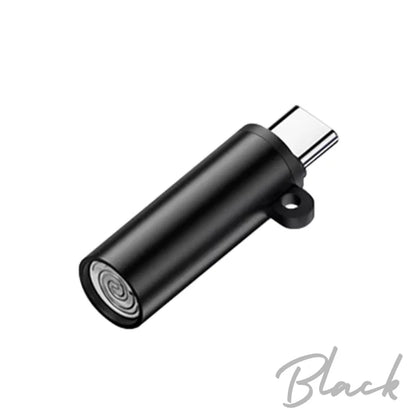 USBC Mini Lighter