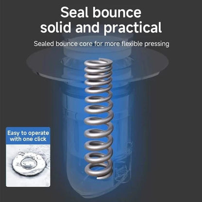 Sink Filter