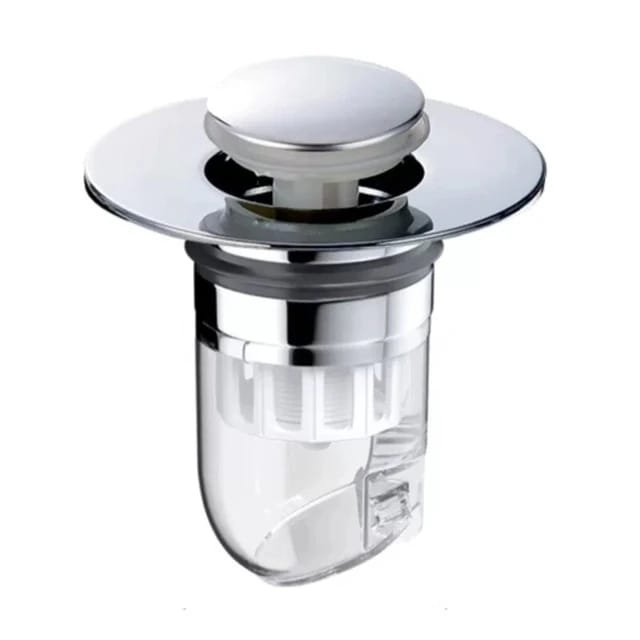 Sink Filter