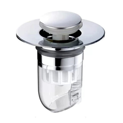 Sink Filter