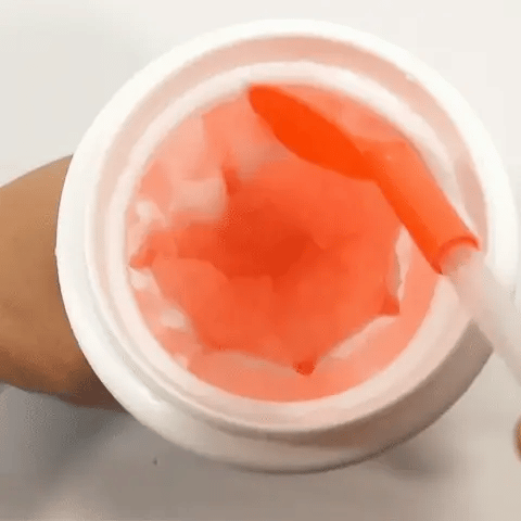 🌈💫Last Day Promotion-SAVE 50% OFF🌈💫-Smoothie Slushy Cup