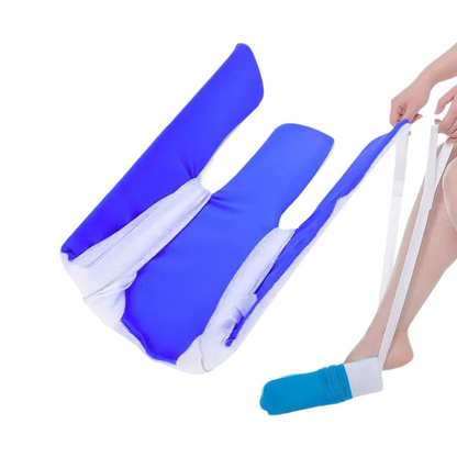 SockLift Pro (Put your socks with ease)