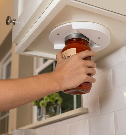 Jar Opener Multi-function
