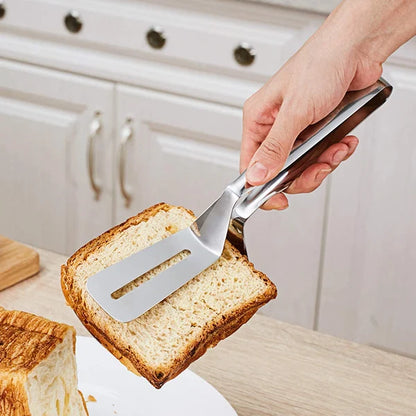 🔥Stainless Steel Grill Clamp