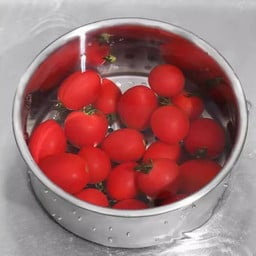 Stainless Steel Swan Sink Strainer Basket