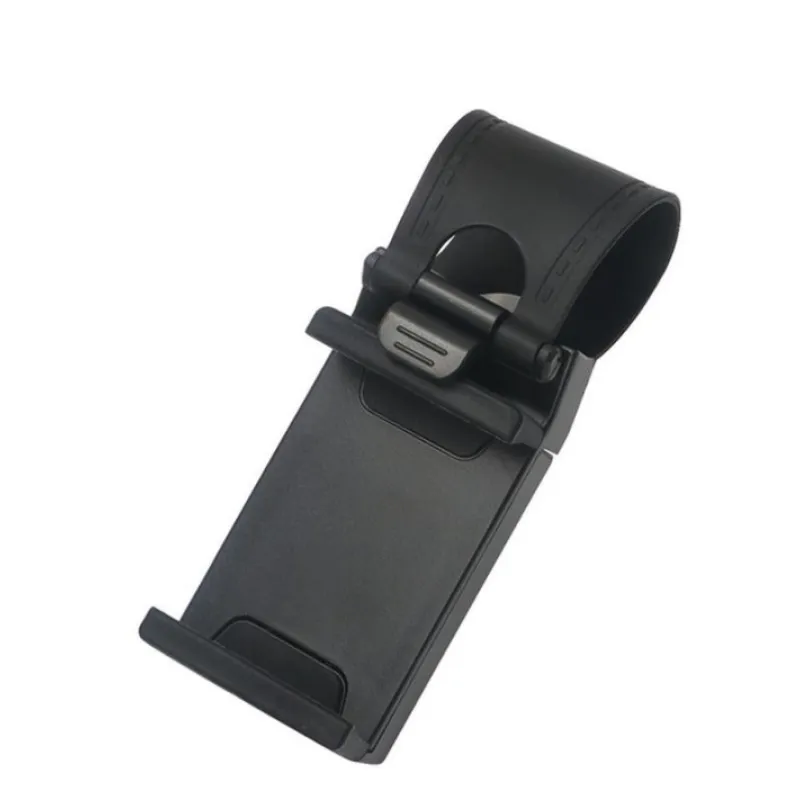 Steering Wheel Phone Holder