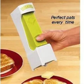 Stick Butter Cutter Cheese Slicer