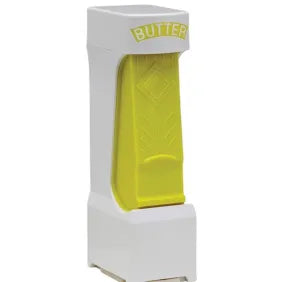 Stick Butter Cutter Cheese Slicer