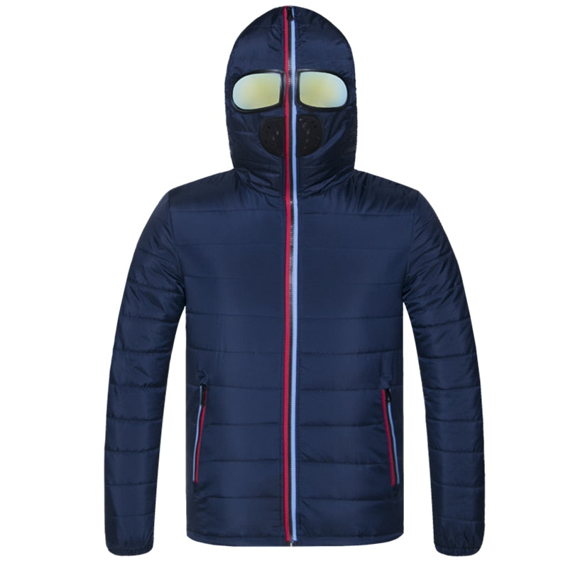 StormRiders™ 2023 Premium Jacket