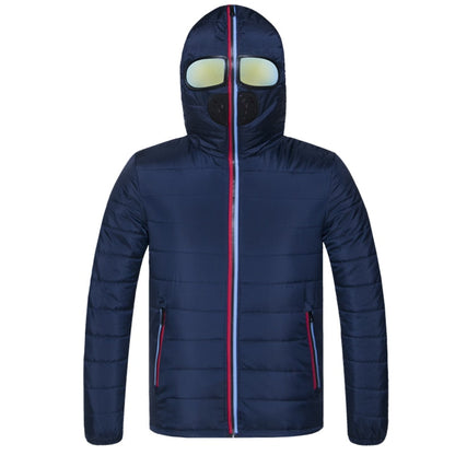 StormRiders™ 2023 Premium Jacket
