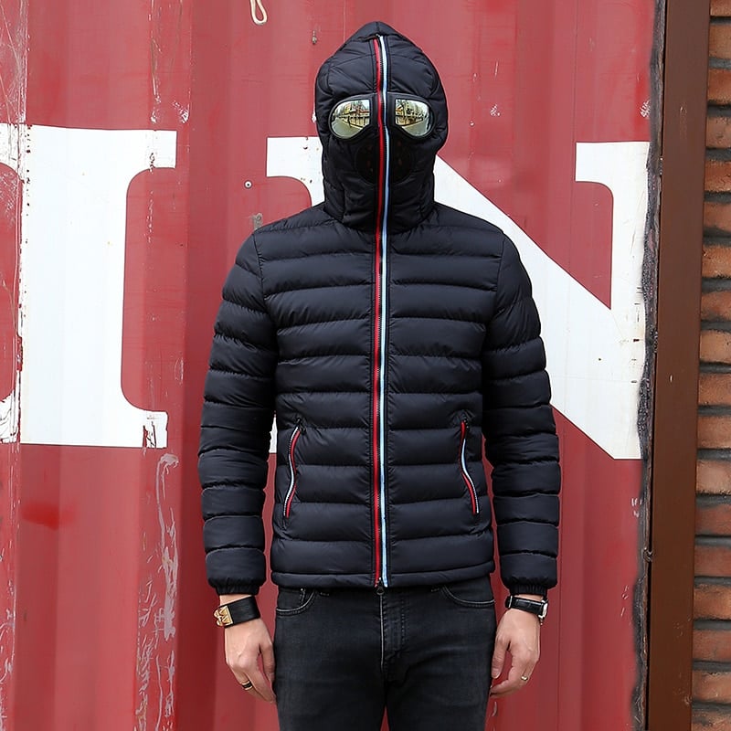 StormRiders™ 2023 Premium Jacket