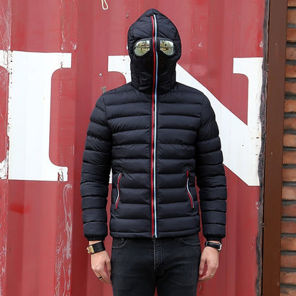 StormRiders™ 2023 Premium Jacket