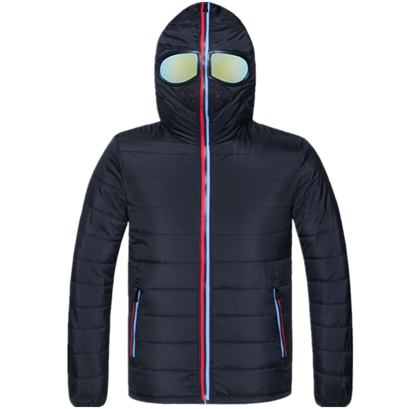 StormRiders™ 2023 Premium Jacket
