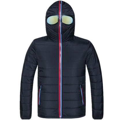 StormRiders™ 2023 Premium Jacket