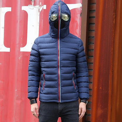 StormRiders™ 2023 Premium Jacket