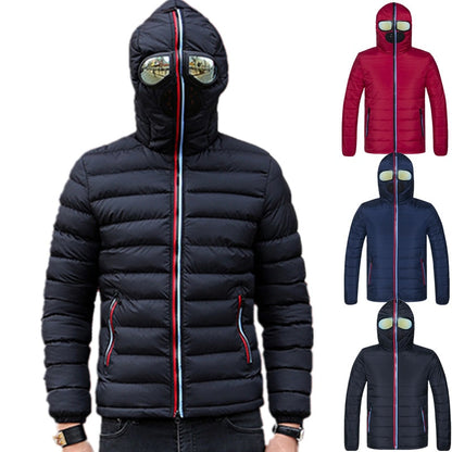 StormRiders™ 2023 Premium Jacket