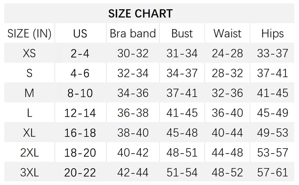 🔥Last Day Promotion 50% OFF⏰Swim Romper Built-in Bra👗