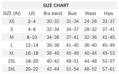 🔥Last Day Promotion 50% OFF⏰Swim Romper Built-in Bra👗