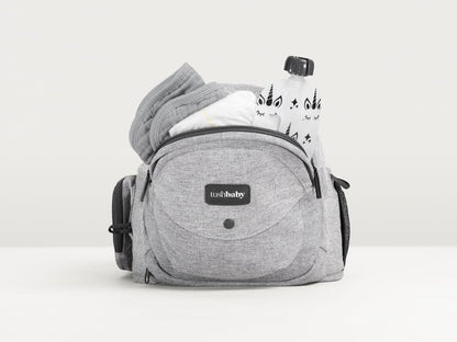 HIP CARRIER