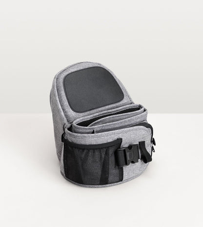 HIP CARRIER