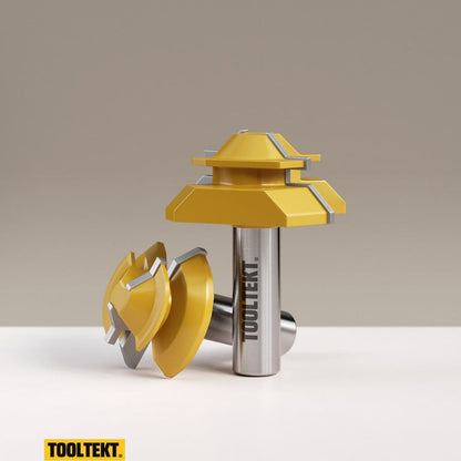 TIMBERLOCK