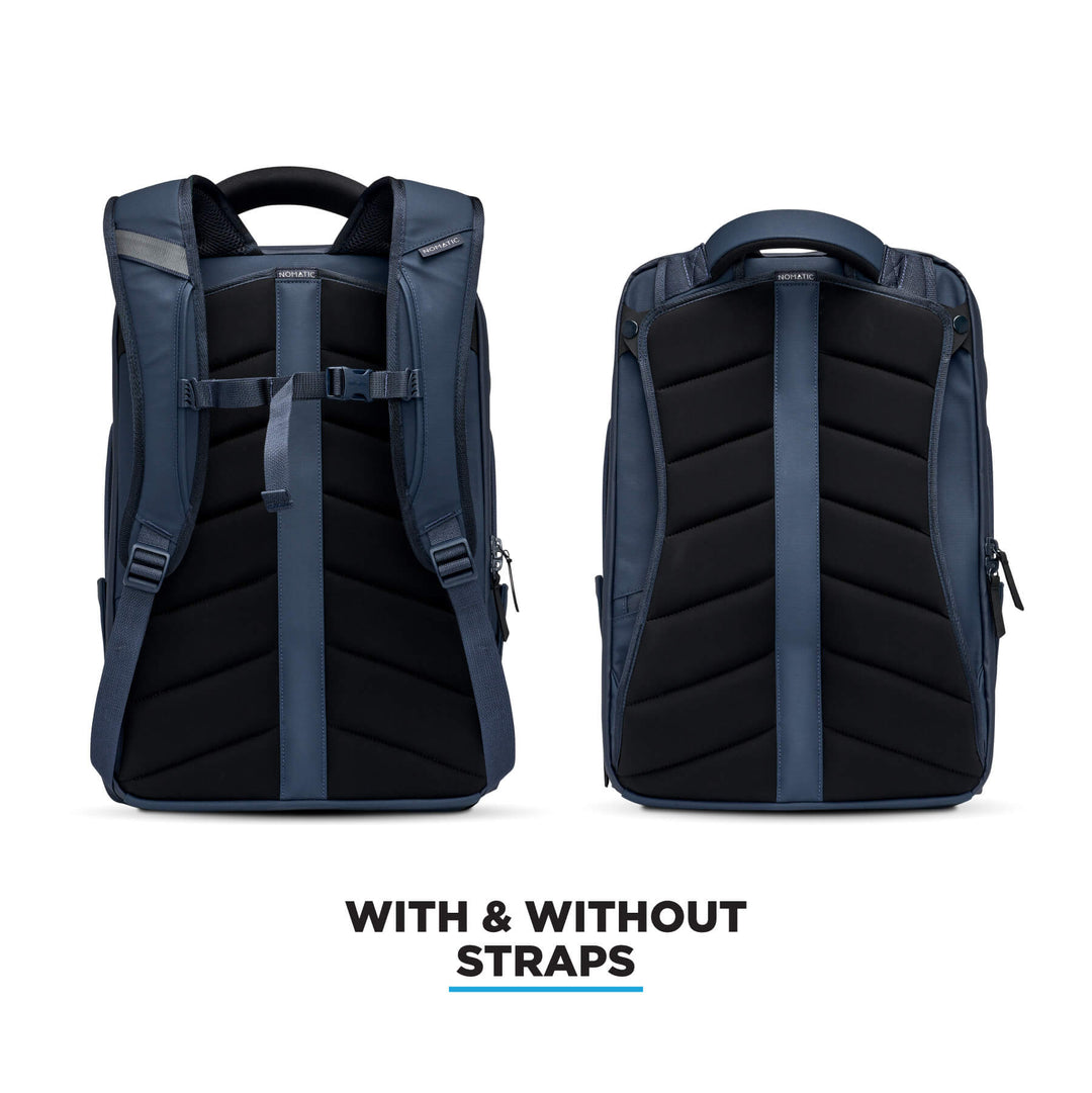 TRAVEL PACK