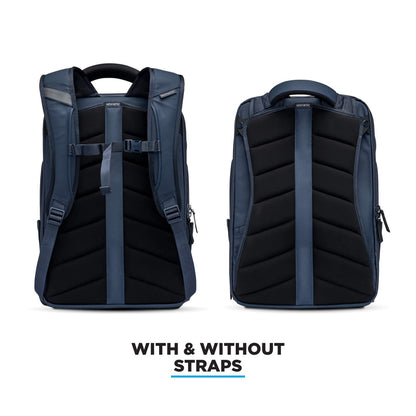 TRAVEL PACK